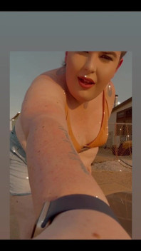 Old Video