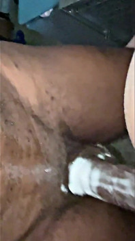 Dalam Krim Perkara
