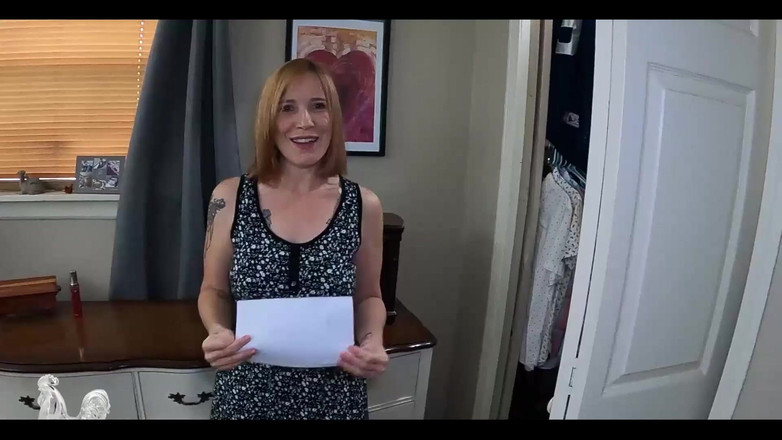 Jane Cane: Cenas de trapaça