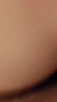Fucking My Best Friend's Wife