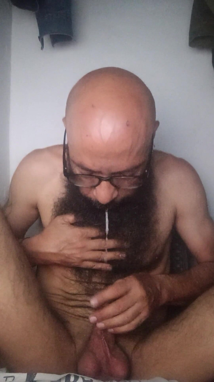 Jhonbahh: Pornolife