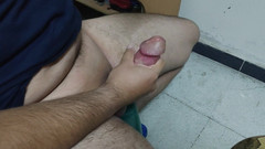 MR CREATIVE: Terza volta giocando nello stesso giorno fino alla sborrata