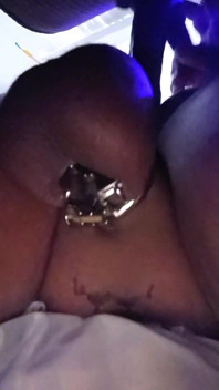 2 beban masuk