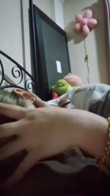 TheSumandak: Koleksi blowjob saya