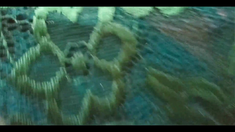 BBW Kelly Mom: Muslimská Žena V Hidžábu Je Ošukaná a Dostane Pokrytý Obličej Spermatem -...