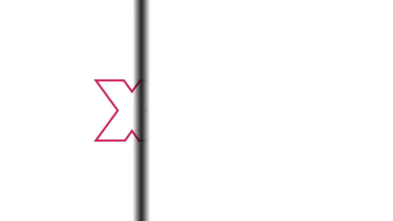 XXLTVFR: En primer plano con una hermosa pelirroja