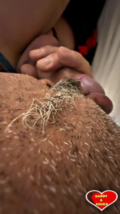 Cheerleader Loves Her Stepdaddy Part 2 of 3 thumbnail