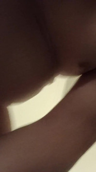 Lets Have Cum Together