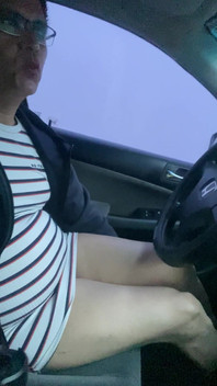 Emmanataly Transexual Publica
