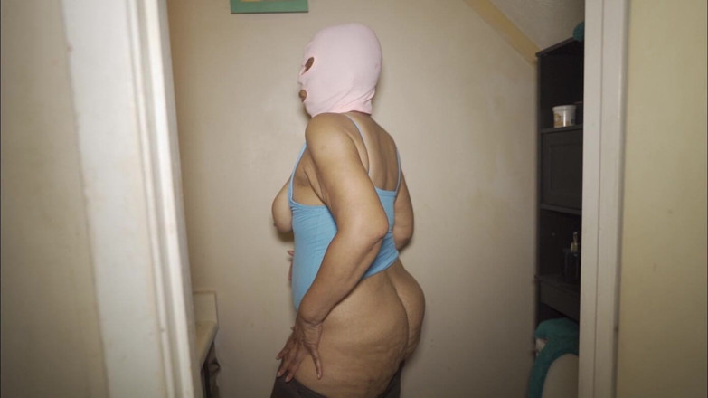 Sexpartyatl: Eu fodi a meia-irmã gêmea da rainha anal enquanto ela...