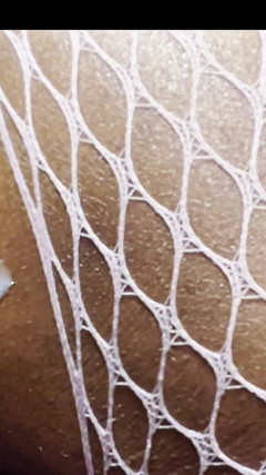 Cum Stretch My Pussy 7