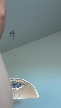 Monster Cock Kellan Hartmann FUCKS Teen Girl Nicole Kidd
