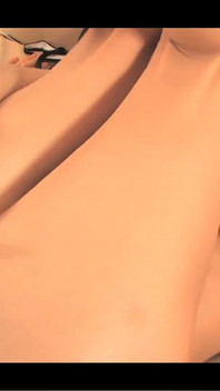 Kongkek pembantu - bertiga