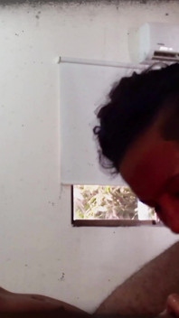 Ratu tenggorokan.... Runny Nose... Slop Slanging Champion