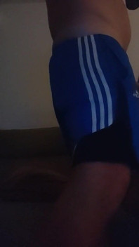 emechyor ostreliyaee