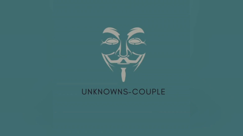 the last man: Perkhidmatan Bilik Guy Ravi Melawat Miang Rachna Lagi Untuk Mengisi...