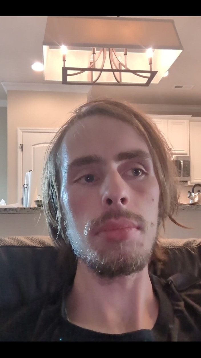 ElementX1018: Chtěl jsem dát důležité aktualizace týkající se videa bloat močového...