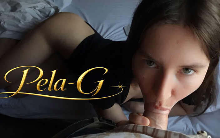 GoldTeachers: I Was Lucky Enough to Get Fucked and Have Delicious...
