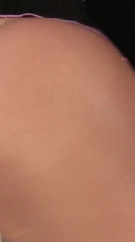 Aktion 78