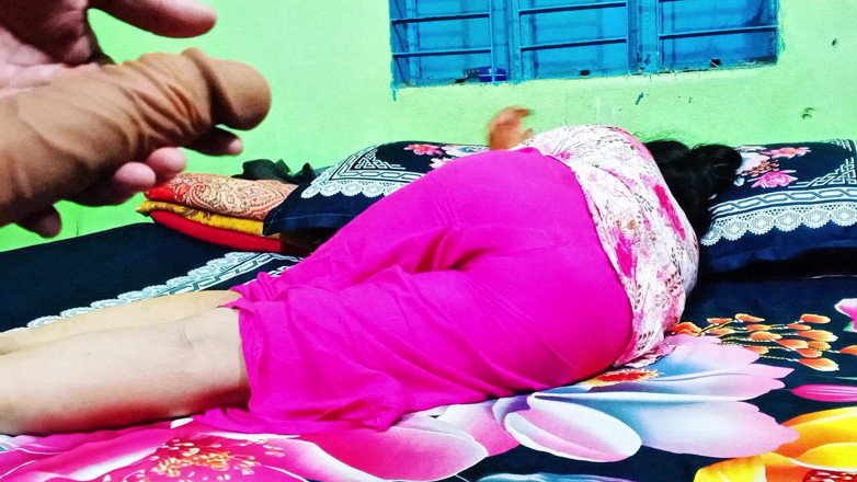 taslima81: Indiancă bhabhi sexy din Bangladesh futându-se în vorbe murdare din Bangladesh,...