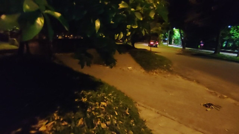 DiablaLatinaTour: My First Time Fucking with a Follower