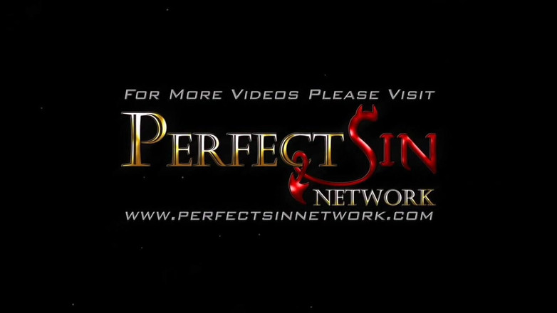 Merciless Dominas: Nicht für schwachsinnige