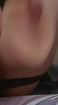 Ftm Porn - I Jerk off Thinking About You Verbal Fuck Trans Guy Solo