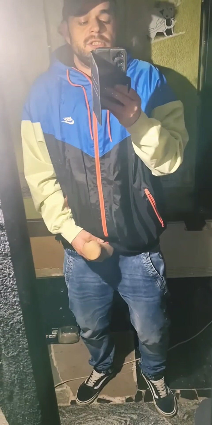 jerkofflover: Sammanställning Av Slumpmässiga Videor Jag Valt Ut