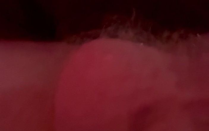 Rob the redhead: Ginger Takesbbc