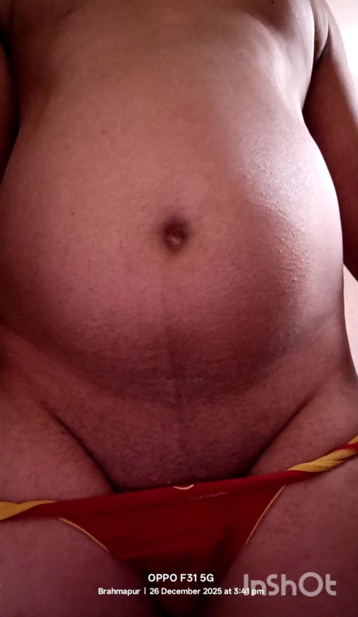 Rebatipatra: Agradável minha bunda