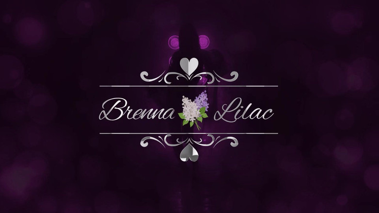 Brenna Lilac: Karens Klon