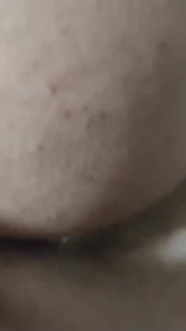 Salma Arab: Seks Berkumpulan Panas Di Bilik Air