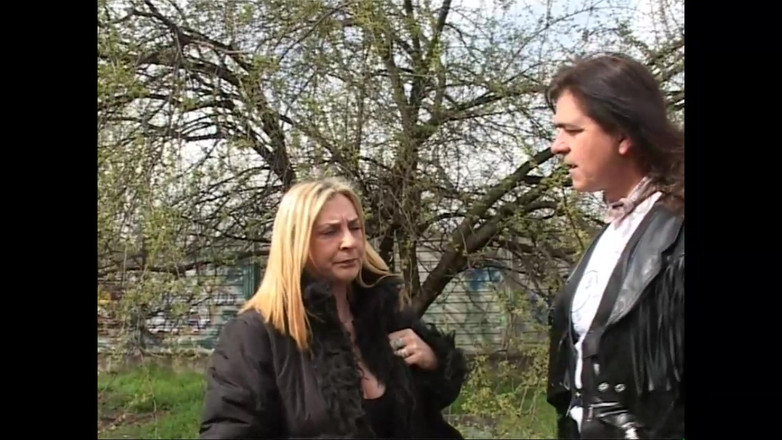 Absolute BDSM films - The original: Harte Und Unerwartete Leidenschaften Für Isabella Bellini Und Ihre Freunde