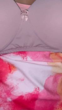 Frisch Verheiratetes Indisches Desi-paar Flitterwochen-sexvideo, Ehefrau Wurde Ehemann Sehr Hart Gefickt