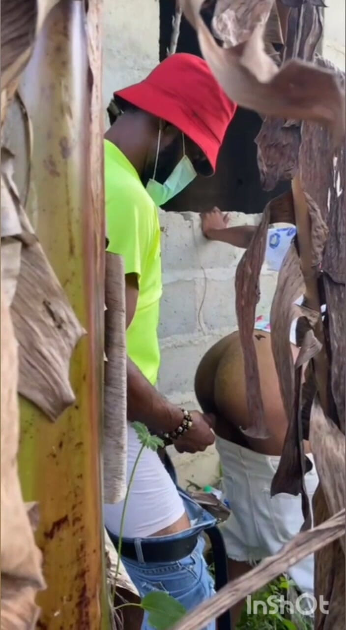 Chief_daddyy: Lelaki Pondan bertemu dengan teman lelakinya yang sedap