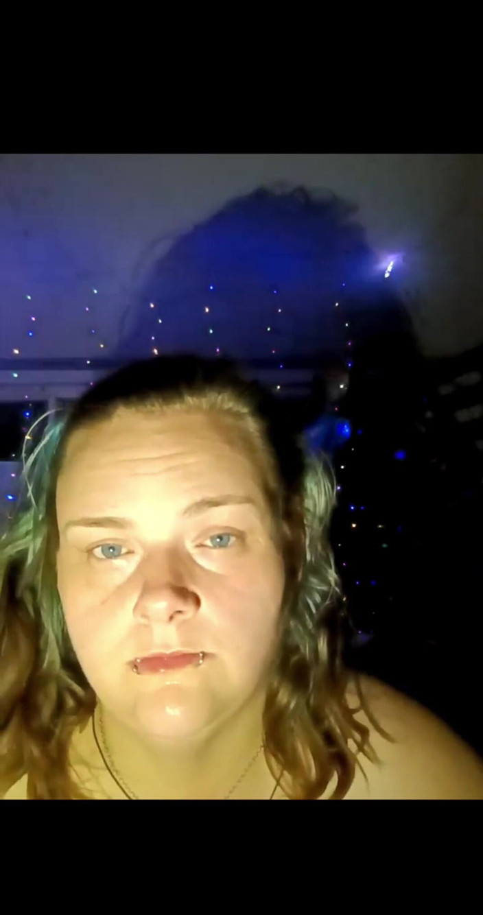 Pain princess studio: ディルドでむせる