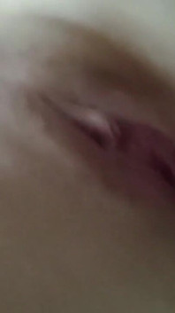 Trochu análního sexu .. Líbí se ti to?