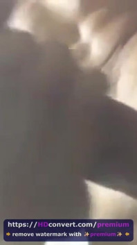 Bangladeshi Horny Boy Is on Fire