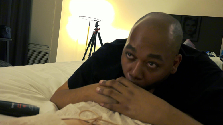AngelWoodlawnXO: Orale entspannung