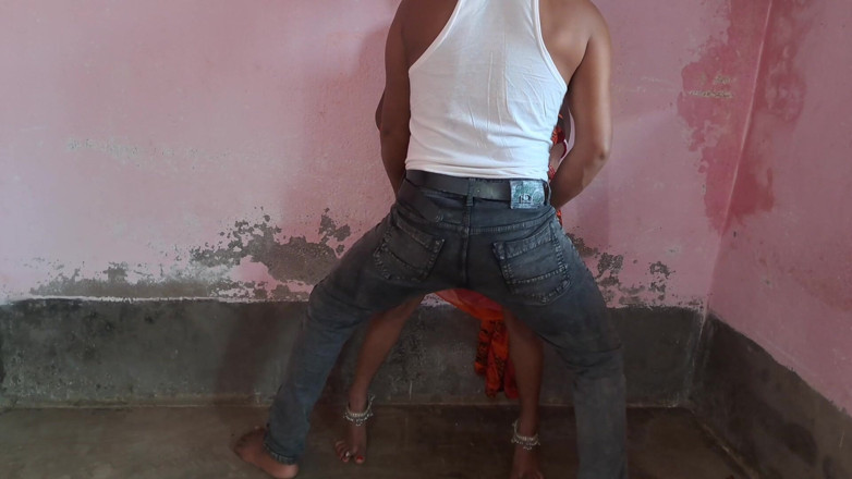 Trilokinath: India