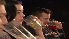 UK FAMILY FUCKERS: Moje podvádějící nevěsta!