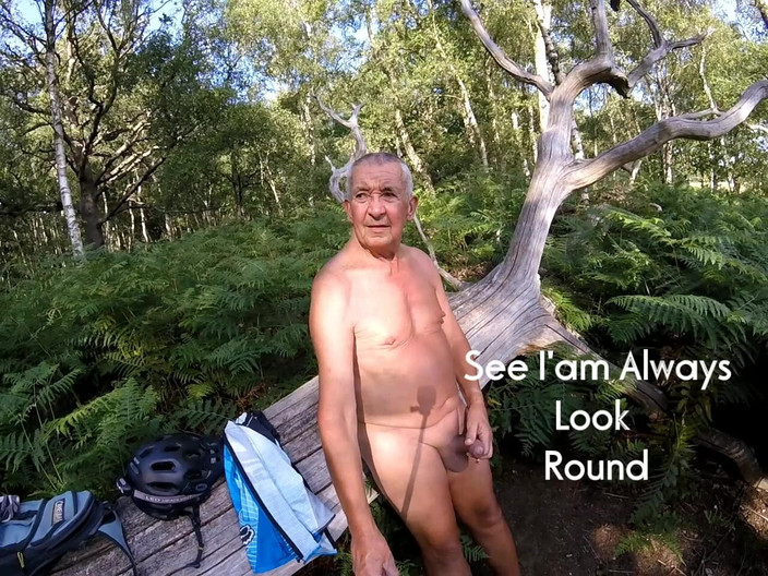 Andy: चलो 43 2025