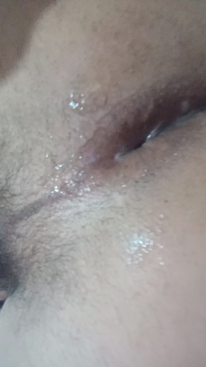 Trestetillassi: Saya di sini berseronok bersendirian tetapi ia adalah masa yang...