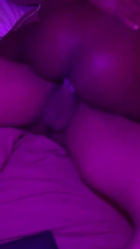 uttejit sanvli kamsin kaugarl mere hot bare kaale land ki savaari karti hai land choot tapakti gili dekhne ka bindu bhaag 2