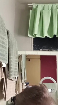 Conociendo a Mi Compañero De Cuarto