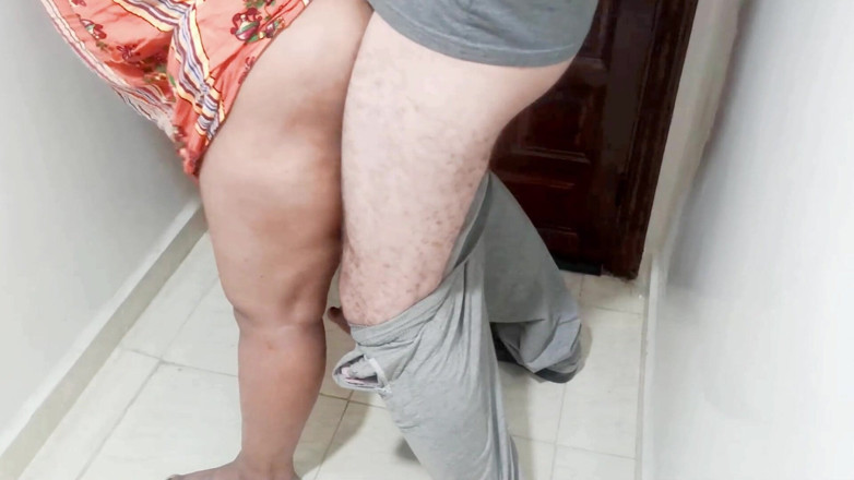 yousra egyptian bbw: Fuck My Friend Wife Big Ass Anal Sex Hot Arab...