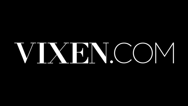 Vixen: Vixen - teen scopa il papà del suo migliore amico
