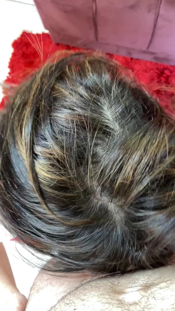 Eu_rickroma44: J’ai mangé mon employé dans le stock du magasin