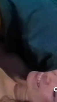 Úžasná amator sextape bisexuel s hetero surovým ošukaným jeho přítelem a dívkou