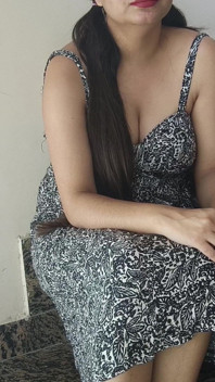 XXX Tatăl vitreg indian și fiica vitregă XXX în hindi XXX